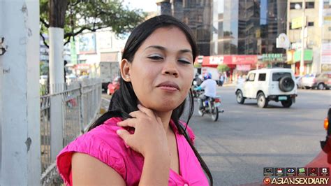 asiansexdiary milf|'AsianSexDiary milf' Search .